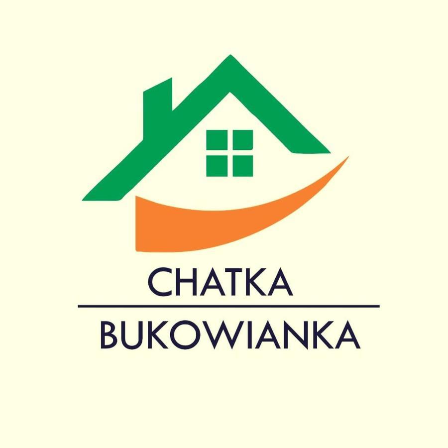 Chatka Bukowianka W Bukowcu Kolo Karpacza Bukowiec  المظهر الخارجي الصورة
